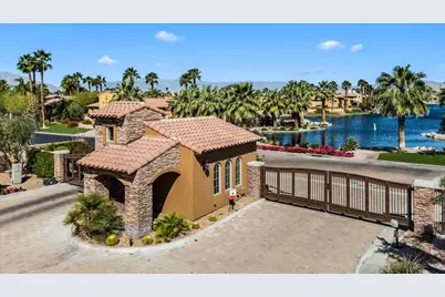 115 Via Santo Tomas Drive, Rancho Mirage, CA 92270 - Photo 61