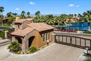 115 Via Santo Tomas Dr, Rancho Mirage, CA 92270 - Photo 61