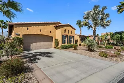 115 Via Santo Tomas Drive, Rancho Mirage, CA 92270 - Photo 55