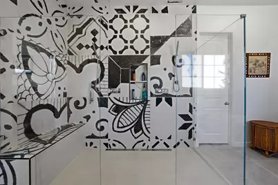 3479 Via Leonardo, Palm Desert, CA 92260 - Photo 23