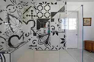 3479 Via Leonardo, Palm Desert, CA 92260 - Photo 23