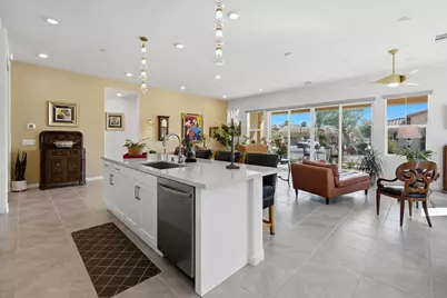 3479 Via Leonardo, Palm Desert, CA 92260 - Photo 15