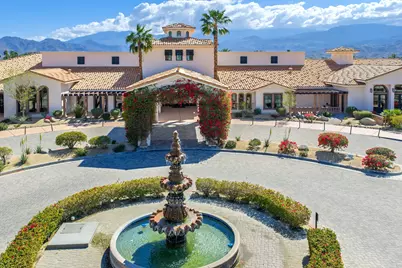 3479 Via Leonardo, Palm Desert, CA 92260 - Photo 39