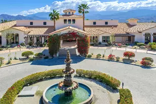 3479 Via Leonardo, Palm Desert, CA 92260 - Photo 39