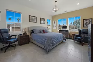 3479 Via Leonardo, Palm Desert, CA 92260 - Photo 19