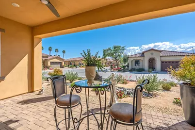 3479 Via Leonardo, Palm Desert, CA 92260 - Photo 29