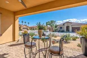 3479 Via Leonardo, Palm Desert, CA 92260 - Photo 29