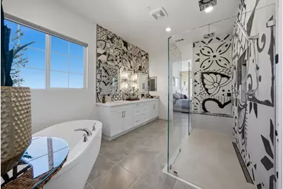 3479 Via Leonardo, Palm Desert, CA 92260 - Photo 25