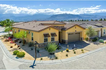 3479 Via Leonardo, Palm Desert, CA 92260 - Photo 33
