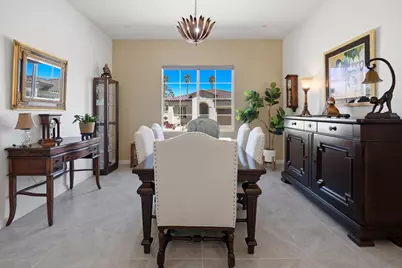 3479 Via Leonardo, Palm Desert, CA 92260 - Photo 17