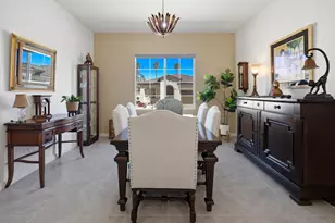 3479 Via Leonardo, Palm Desert, CA 92260 - Photo 17