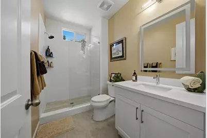 3479 Via Leonardo, Palm Desert, CA 92260 - Photo 27