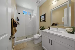 3479 Via Leonardo, Palm Desert, CA 92260 - Photo 27