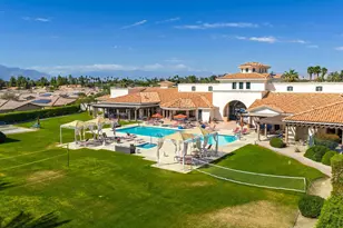 3479 Via Leonardo, Palm Desert, CA 92260 - Photo 41