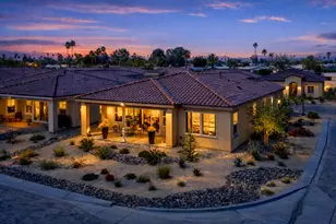 3479 Via Leonardo, Palm Desert, CA 92260 - Photo 1