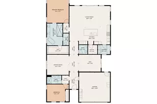 3479 Via Leonardo, Palm Desert, CA 92260 - Photo 45