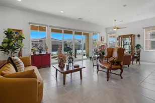 3479 Via Leonardo, Palm Desert, CA 92260 - Photo 5