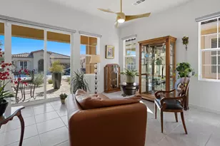 3479 Via Leonardo, Palm Desert, CA 92260 - Photo 7