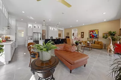 3479 Via Leonardo, Palm Desert, CA 92260 - Photo 9