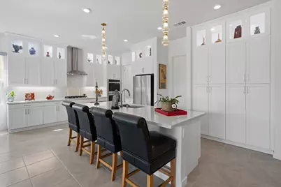 3479 Via Leonardo, Palm Desert, CA 92260 - Photo 13