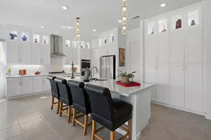 3479 Via Leonardo, Palm Desert, CA 92260 - Photo 13