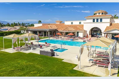 3479 Via Leonardo, Palm Desert, CA 92260 - Photo 43