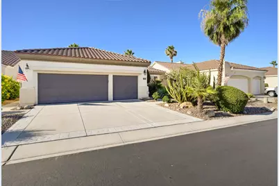 80154 Avenida Santa Olivia, Indio, CA 92203 - Photo 35