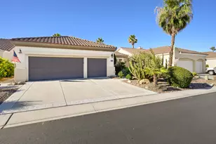 80154 Avenida Santa Olivia, Indio, CA 92203 - Photo 35