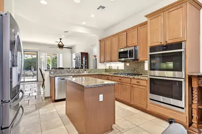 80154 Avenida Santa Olivia, Indio, CA 92203 - Photo 3