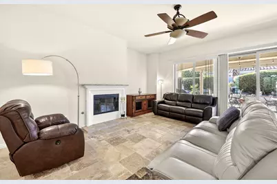 80154 Avenida Santa Olivia, Indio, CA 92203 - Photo 11