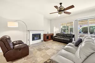 80154 Avenida Santa Olivia, Indio, CA 92203 - Photo 11