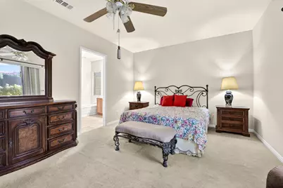 80154 Avenida Santa Olivia, Indio, CA 92203 - Photo 5