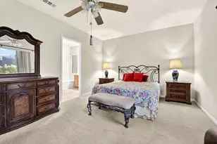 80154 Avenida Santa Olivia, Indio, CA 92203 - Photo 5