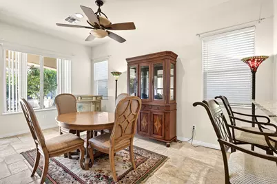 80154 Avenida Santa Olivia, Indio, CA 92203 - Photo 13