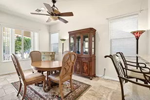 80154 Avenida Santa Olivia, Indio, CA 92203 - Photo 13