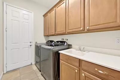 80154 Avenida Santa Olivia, Indio, CA 92203 - Photo 31