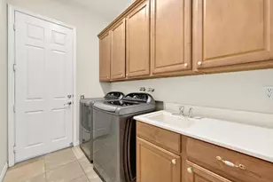 80154 Avenida Santa Olivia, Indio, CA 92203 - Photo 31