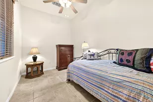 80154 Avenida Santa Olivia, Indio, CA 92203 - Photo 21