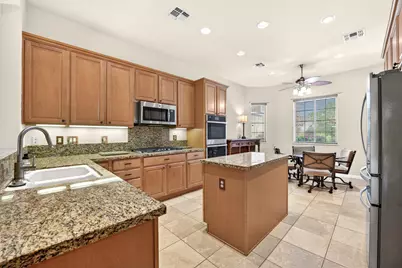 80154 Avenida Santa Olivia, Indio, CA 92203 - Photo 15