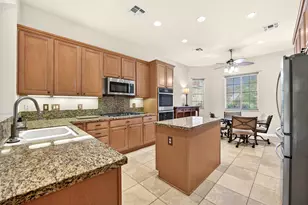 80154 Avenida Santa Olivia, Indio, CA 92203 - Photo 15