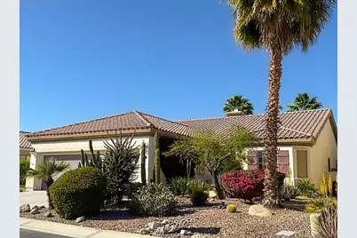 80154 Avenida Santa Olivia, Indio, CA 92203 - Photo 1