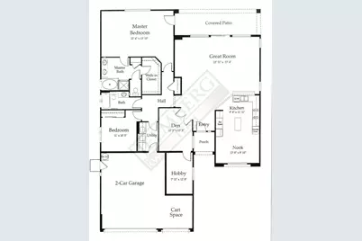80154 Avenida Santa Olivia, Indio, CA 92203 - Photo 45