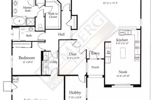 80154 Avenida Santa Olivia, Indio, CA 92203 - Photo 45
