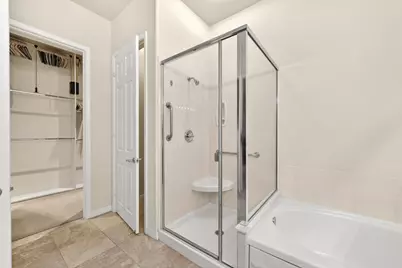 80154 Avenida Santa Olivia, Indio, CA 92203 - Photo 25