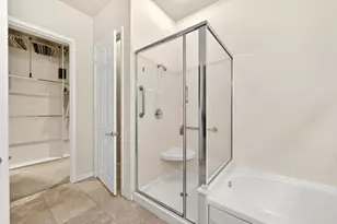 80154 Avenida Santa Olivia, Indio, CA 92203 - Photo 25