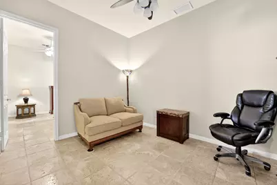 80154 Avenida Santa Olivia, Indio, CA 92203 - Photo 19