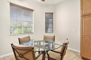 80154 Avenida Santa Olivia, Indio, CA 92203 - Photo 17
