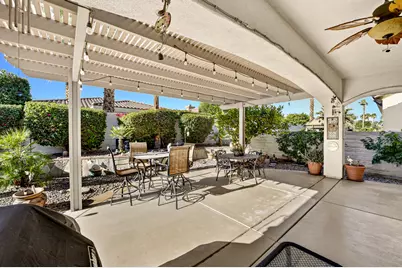 80154 Avenida Santa Olivia, Indio, CA 92203 - Photo 9
