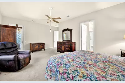 80154 Avenida Santa Olivia, Indio, CA 92203 - Photo 23