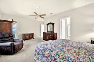 80154 Avenida Santa Olivia, Indio, CA 92203 - Photo 23